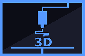 3D모델링